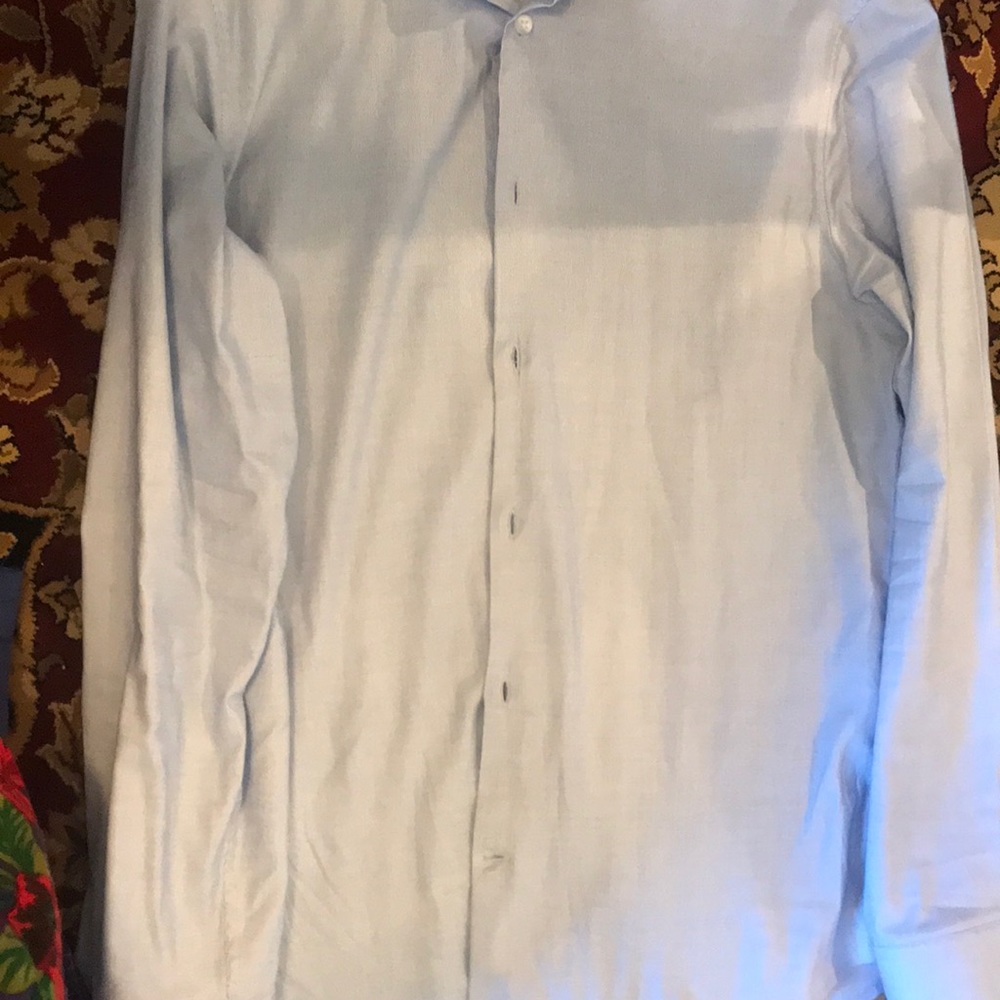 Used - Picture 2 of 2